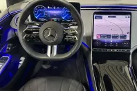 Mercedes-Benz EQE din 2025 cu 9.998 km - oferta MER215838 - foto 7