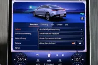 Mercedes-Benz EQE din 2025 cu 9.998 km - oferta MER215838 - foto 10