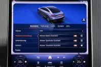 Mercedes-Benz EQE din 2025 cu 9.998 km - oferta MER215838 - foto 11