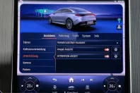 Mercedes-Benz EQE din 2025 cu 9.998 km - oferta MER215838 - foto 12