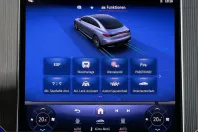 Mercedes-Benz EQE din 2025 cu 9.998 km - oferta MER215838 - foto 13