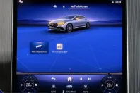 Mercedes-Benz EQE din 2025 cu 9.998 km - oferta MER215838 - foto 14