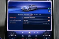 Mercedes-Benz EQE din 2025 cu 9.998 km - oferta MER215838 - foto 15