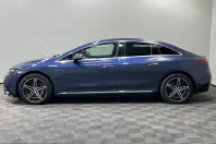 Mercedes-Benz EQE din 2025 cu 9.998 km - oferta MER215838 - foto 17