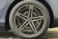 Mercedes-Benz EQE din 2025 cu 9.998 km - oferta MER215838 - foto 18