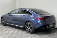 Mercedes-Benz EQE din 2025 cu 9.998 km - oferta MER215838 - foto 19