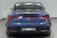 Mercedes-Benz EQE din 2025 cu 9.998 km - oferta MER215838 - foto 20