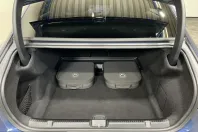 Mercedes-Benz EQE din 2025 cu 9.998 km - oferta MER215838 - foto 21
