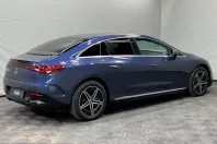 Mercedes-Benz EQE din 2025 cu 9.998 km - oferta MER215838 - foto 23