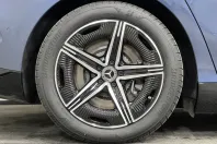 Mercedes-Benz EQE din 2025 cu 9.998 km - oferta MER215838 - foto 24