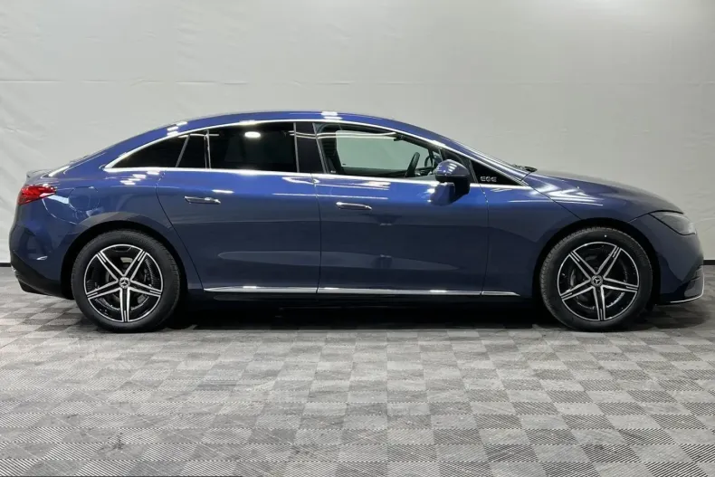 Mercedes-Benz EQE din 2025 cu 9.998 km - oferta MER215838 - foto 25
