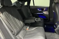 Mercedes-Benz EQE din 2025 cu 9.998 km - oferta MER215838 - foto 26