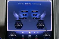 Mercedes-Benz EQE din 2025 cu 9.998 km - oferta MER215838 - foto 27