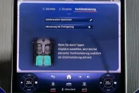 Mercedes-Benz EQE din 2025 cu 9.998 km - oferta MER215838 - foto 28