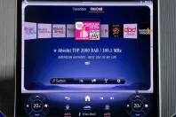 Mercedes-Benz EQE din 2025 cu 9.998 km - oferta MER215838 - foto 29