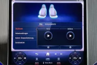 Mercedes-Benz EQE din 2025 cu 9.998 km - oferta MER215838 - foto 30