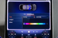 Mercedes-Benz EQE din 2025 cu 9.998 km - oferta MER215838 - foto 31