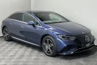 Mercedes-Benz EQE din 2025 cu 9.998 km - oferta MER215838 - foto 35