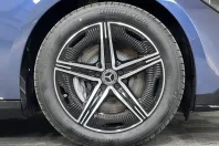 Mercedes-Benz EQE din 2025 cu 9.998 km - oferta MER215838 - foto 36