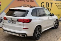 BMW X5 (Seria X) din 2023 cu 88.000 km - oferta BMW215839 - foto 7