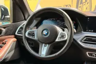 BMW X5 (Seria X) din 2023 cu 88.000 km - oferta BMW215839 - foto 22