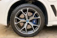 BMW X5 (Seria X) din 2023 cu 88.000 km - oferta BMW215839 - foto 23
