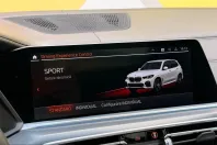 BMW X5 (Seria X) din 2023 cu 88.000 km - oferta BMW215839 - foto 26