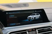 BMW X5 (Seria X) din 2023 cu 88.000 km - oferta BMW215839 - foto 27