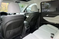 Hyundai Santa Fe din 2022 cu 70.650 km - oferta HYU215840 - foto 6