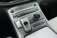 Hyundai Santa Fe din 2022 cu 70.650 km - oferta HYU215840 - foto 13