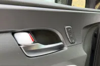 Hyundai Santa Fe din 2022 cu 70.650 km - oferta HYU215840 - foto 14