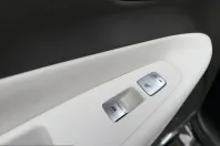 Hyundai Santa Fe din 2022 cu 70.650 km - oferta HYU215840 - foto 15
