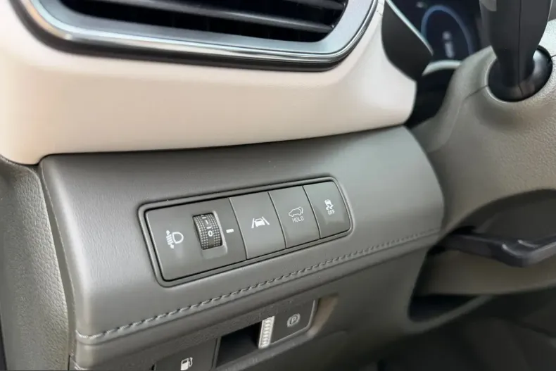 Hyundai Santa Fe din 2022 cu 70.650 km - oferta HYU215840 - foto 17