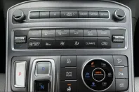 Hyundai Santa Fe din 2022 cu 70.650 km - oferta HYU215840 - foto 18