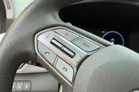 Hyundai Santa Fe din 2022 cu 70.650 km - oferta HYU215840 - foto 20
