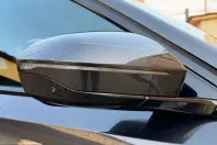 BMW 520i (Seria 5) din 2025 cu 24.200 km - oferta BMW215841 - foto 18