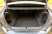 BMW 520i (Seria 5) din 2025 cu 24.200 km - oferta BMW215841 - foto 39