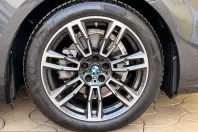 BMW 520i (Seria 5) din 2025 cu 24.200 km - oferta BMW215841 - foto 40