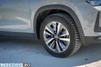Skoda Kodiaq din 2025 cu 10.500 km - oferta SKO215842 - foto 5