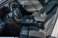 Skoda Kodiaq din 2025 cu 10.500 km - oferta SKO215842 - foto 11