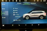 Skoda Kodiaq din 2025 cu 10.500 km - oferta SKO215842 - foto 18