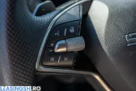 Skoda Kodiaq din 2025 cu 10.500 km - oferta SKO215842 - foto 20