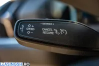 Skoda Kodiaq din 2025 cu 10.500 km - oferta SKO215842 - foto 21