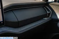 Skoda Kodiaq din 2025 cu 10.500 km - oferta SKO215842 - foto 30