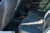 Skoda Kodiaq din 2025 cu 10.500 km - oferta SKO215842 - foto 31