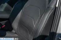Skoda Kodiaq din 2025 cu 10.500 km - oferta SKO215842 - foto 32