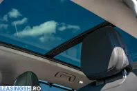 Skoda Kodiaq din 2025 cu 10.500 km - oferta SKO215842 - foto 33