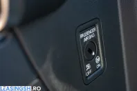 Skoda Kodiaq din 2025 cu 10.500 km - oferta SKO215842 - foto 39