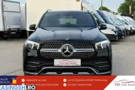 Mercedes-Benz GL 320 (Clasa GL) din 2021 cu 143.000 km - oferta MER215844 - foto 1
