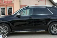 Mercedes-Benz GL 320 (Clasa GL) din 2021 cu 143.000 km - oferta MER215844 - foto 4